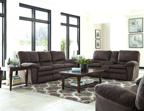 Похожие запросы для furniture outlet stores near me. American Freight Furniture Store Near Me | AdinaPorter