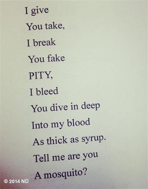 Nina Dobrev Dissing Ian Somerhalder And Nikki Reed With Instagram Poem