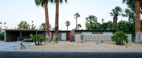 ➠ what are the arrival stations for buses leaving for desert hot springs from palm desert? LITTLE BEVERLY HILLS HOMES Palm Springs, CA | Mid-Century ...