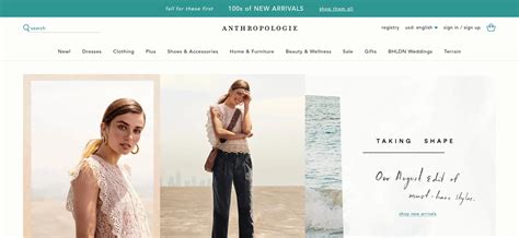 Just enter your gift card number and pin and we'll show you the card balance. www.anthropologie.com - Anthropologie Gift Card Balance ...
