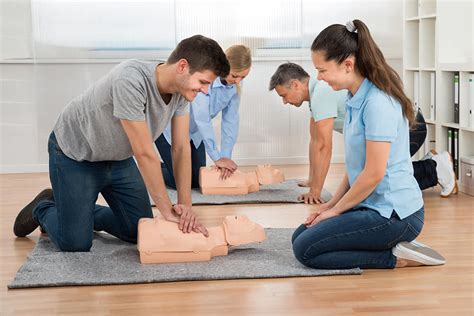 They are also trained to the medical equipment available onboard malaysia airlines aircraft includes: FIRST AID TRAINING IN ISLAMABAD PAKISTAN, Rawalpindi ...