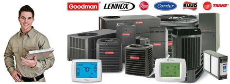 Trane, carrier, and american standard. Lennox Air Conditioner Prices Ottawa Kanata Orleans Barrhaven