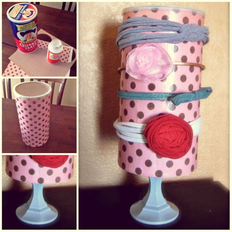 Diy Fun Crafts For Girls To Do At Home
