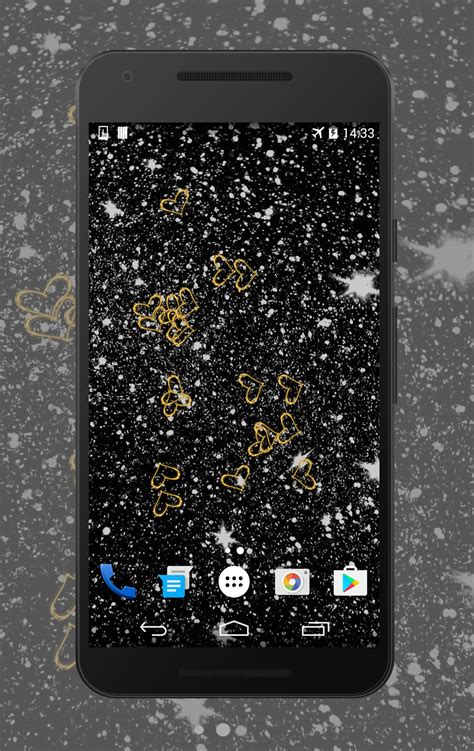 Pure Black Wallpaper For Android Apk Download
