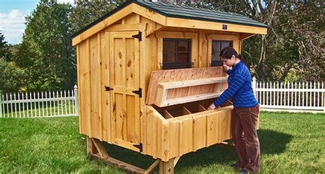 Diy chicken coop, Chicken coop, Chicken coop designs