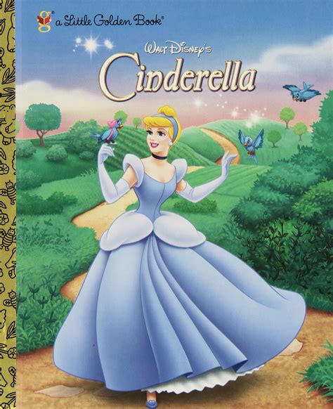 Disney Cinderella Story Book Hot Sex Picture