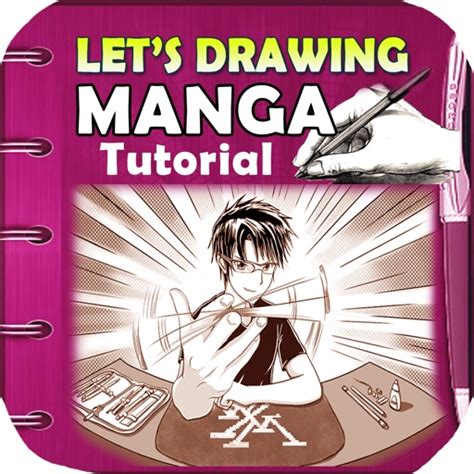 Learn How To Draw Manga Book Best Manga Drawing By Hasyim Mulyono