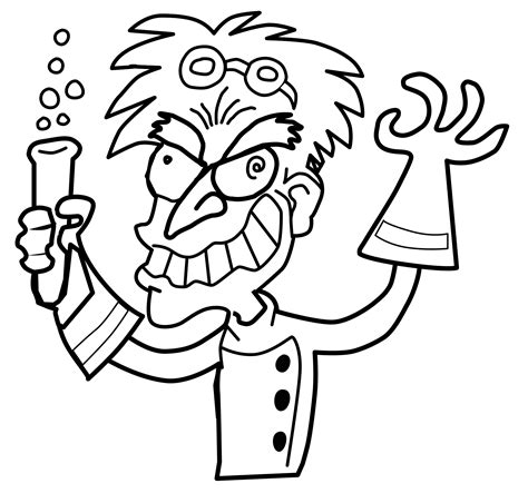 Mad Science Lab Png Transparent Mad Science Labpng Images Pluspng