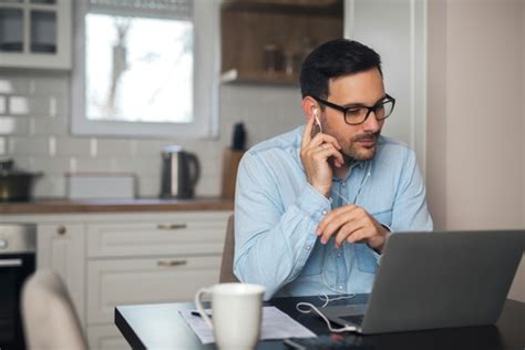 Wann ihr pkw zum tüv muss, können sie ganz einfach ihrer zulassungsbescheinigung teil 1 (früher: Datenschutz im Homeoffice: Wann Angestellte bei Verstößen ...