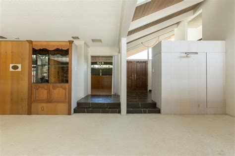 This house blueprints tutorial will demystify all the. The Brady Bunch House Renovation Revealed! - Part 1: The ...