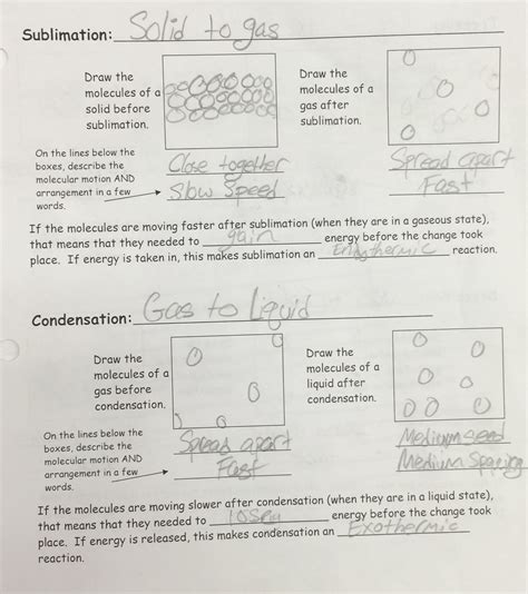 I have noticed this year that many students skip these questions and it hurts about this quiz worksheet collision theory is an important tool used by scientist. 30 Student Exploration Collision Theory Worksheet Answers ...