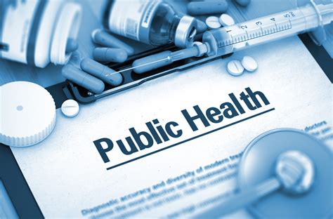 Public Health Models And Related Government Interventions A Primer