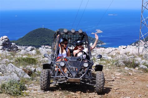 Dec 11, 2018 · windows 10 is a very good operating system, but the october 2018 update has left a bad taste in many users' mouths. Buggy Safari Dubrovnik - Croatia Reviews
