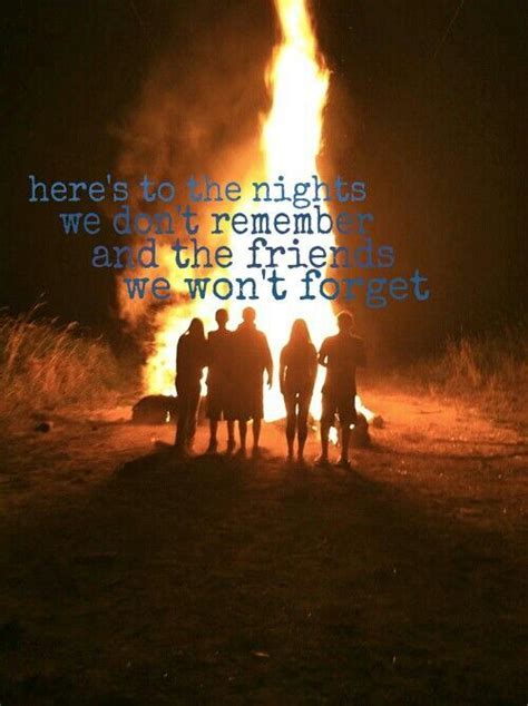 Bonfire Memes