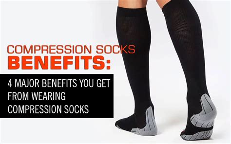 Do Copper Socks Work 4 Copper Compression Socks Benefits