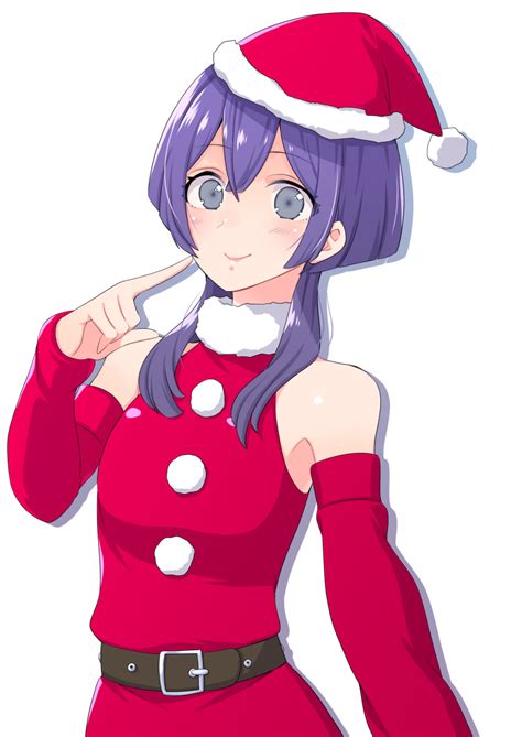Discord doesn t have any editing the perfect discord pfp animated gif for your conversation. Christmas Anime Pfp