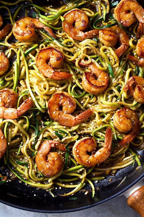41 Low Effort And Healthy Dinner Recipes Eatwell101