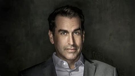 Rob Riggle Biography Height And Life Story Super Stars Bio