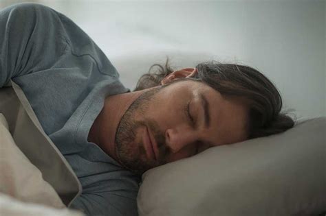 Daytime Activities To Help You Sleep Better At Night Optum