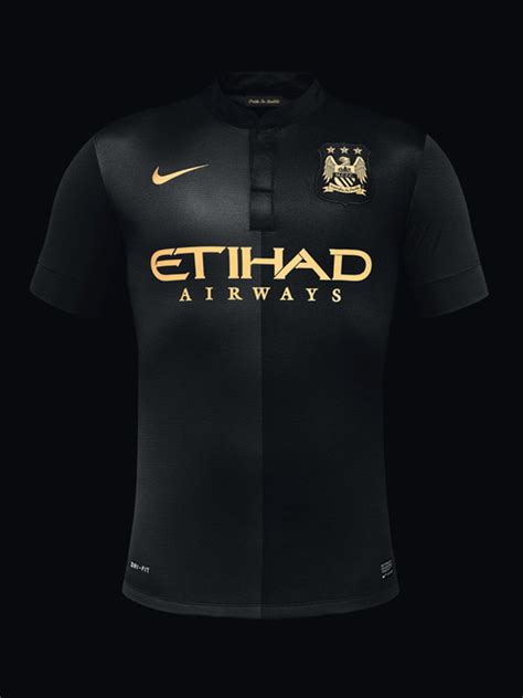 Browse manchester united store for the latest man utd jerseys, training jerseys, replica jerseys and more for men, women, and kids. Total Pro Sports The 40 Jerseys of the 2013/14 English ...