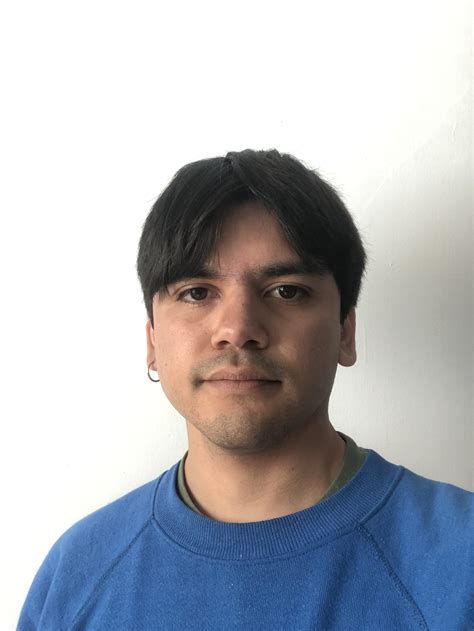 Editorial Board | Berkeley Journal of Sociology