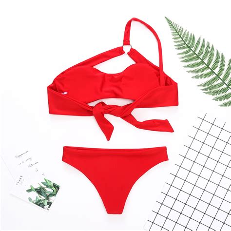 sexy bikini wholesale swimwear