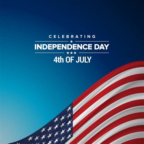Happy Independence Day To Our Friends In Usa Tips For Investors