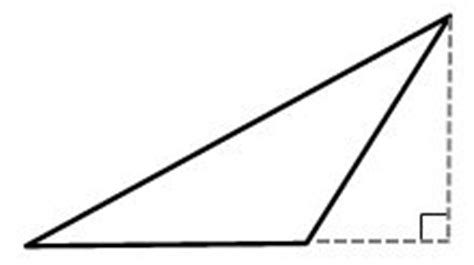 By tina franzion november 24, 2020in free printable worksheets204 views. Quiz & Worksheet - Median, Altitude, and Angle Bisectors of a Triangle | Study.com