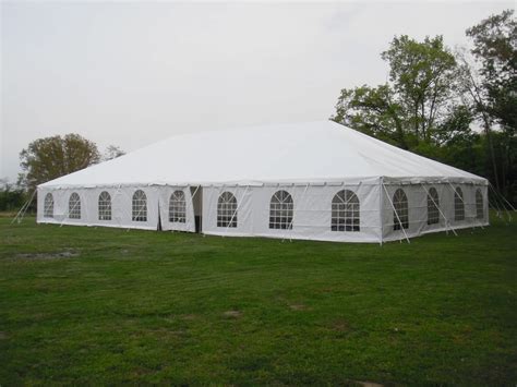 40x60 Frame Tent Tent Rentals Party Tent Tent