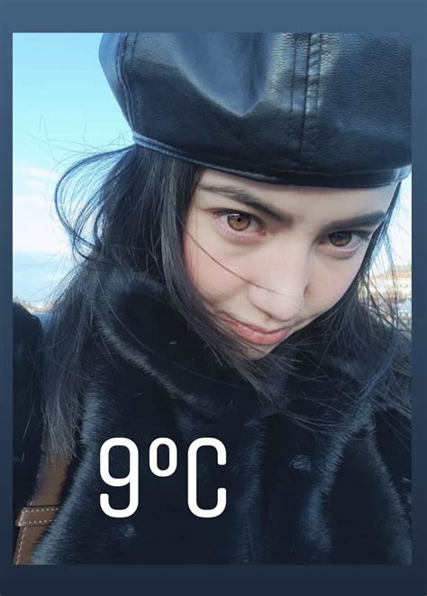 หมอสั่งห้าม ใหม่ ดาวิกา ออกกำลังกาย ?! ใหม่ ดาวิกา นักท่องเที่ยว @ Prague , สาธารณรัฐเช็ก - Pantip