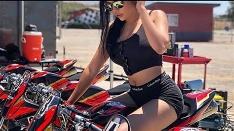 Girl Bike Ride Tik Tok Hottest Girls On Bike Girl Riding Bike