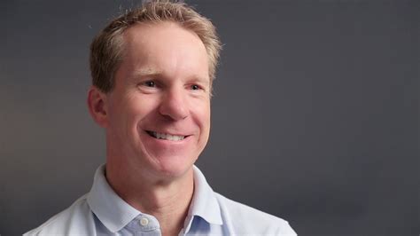 Andrew Woodward gives his top tips on avoiding stress and achieving