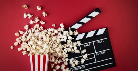 From roman rivalry to royal romance, the past is packed with stories so good that looking for even more netflix recs? Top 5 Christian Movies to Watch on Netflix