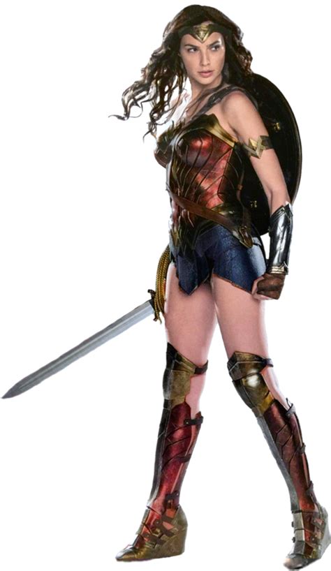Browse and download hd wonder woman png images with transparent background for free. Gal Gadot Wonder Woman Themyscira - Gal Gadot Wonder Woman ...