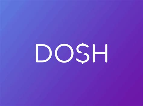 Maybe you would like to learn more about one of these? How To Use The DOSH App (For Cash Back!)