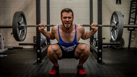 We did not find results for: Leg Day! Full Leg Workout Free Weight Only (No Machines ...