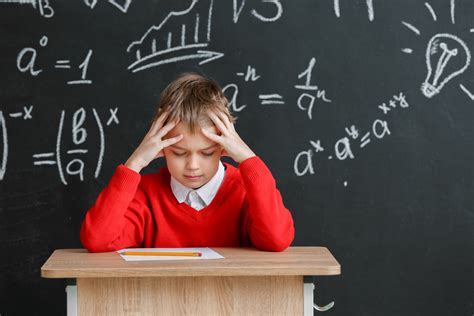 Mini-Guide: Disruptive Mood Dysregulation Disorder