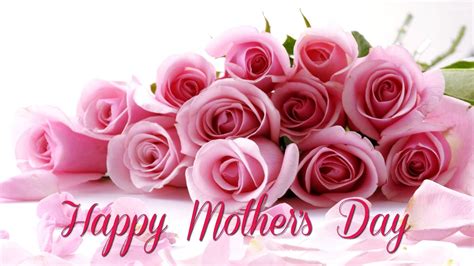 Top More Than 71 Happy Mothers Day Wallpaper Best Incdgdbentre