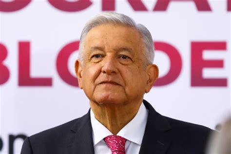 mexico corruption referendum should former presidents be prosecuted the washington post