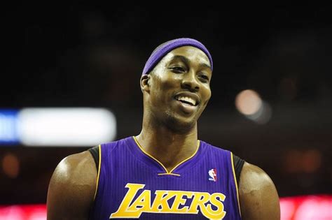 The lakers were coached by frank vogel in his first year as team head coach. 2019-20 Lakers Season Preview: Dwight Howard - SportsCity.com