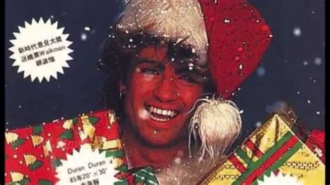 (c) 1999 laughing horse music gmbh, under exclusive. George Michael's Last Christmas on Earth- Dies at Christmas Time- HD Tribute - YouTube