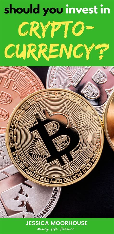 If you transferred usd to your account, you can go ahead to the next step. Buying and Selling Cryptocurrency in Canada: What You Need ...
