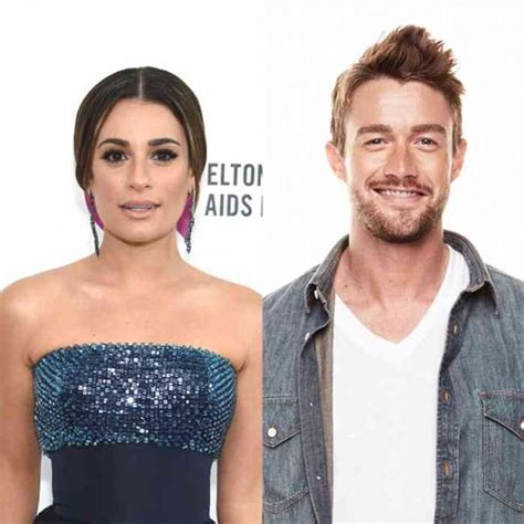 Robert Buckley Height Age Net Worth Affair Career And More
