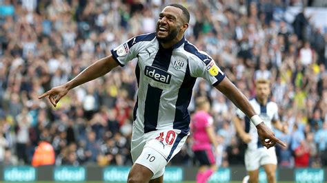 Albion V Leeds United Match Preview West Bromwich Albion