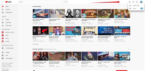 How Do You Make Youtube Videos Longer Than 15 Minutes Fruitjza