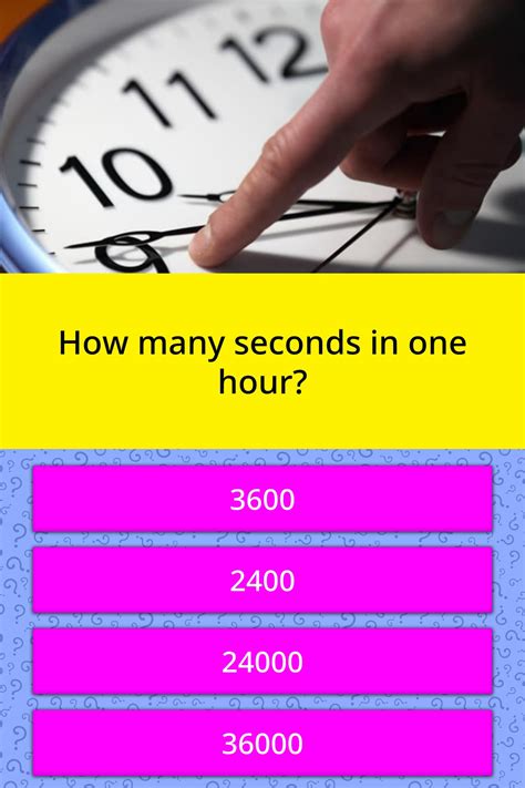how many seconds in 6 hours how many seconds in 2 minutes labsrisice