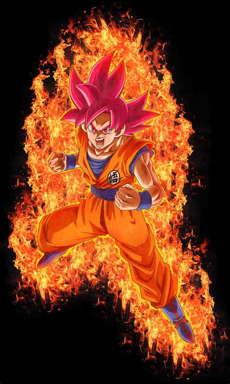 Pictures Of Super Saiyan 3 Goku Davidbabtistechirot