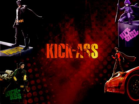 Free Download Kickass Desktop Wallpapers Thechive 1600x900 For Your