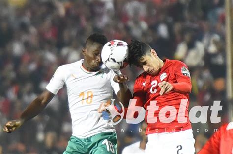 يناقش الدكتور عمار عمر في كتابيه العديد من الأمور التي يؤمن بها والتي أدت إلى نجاحه، ويتميز أسلوبه الكتابي بالسلاسة والبلاغة وسهولة فهم المحتوى، جعلت إياه. عمار حمدي: كنا نحمل هم الجماهير.. وشوقي غريب يحفزنا دائمًا ...