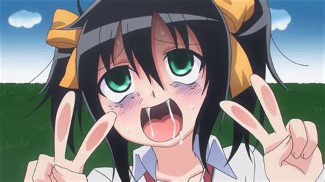 WataMote La actriz de voz de Tomoko reveló que era acosada sexualmente Kudasai